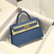 Hermes Kelly Bags